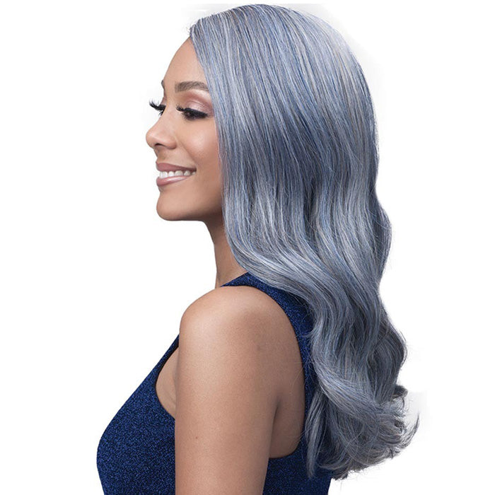 Bobbi Boss Truly Me Lace Front Wig - MLF420 JANICE