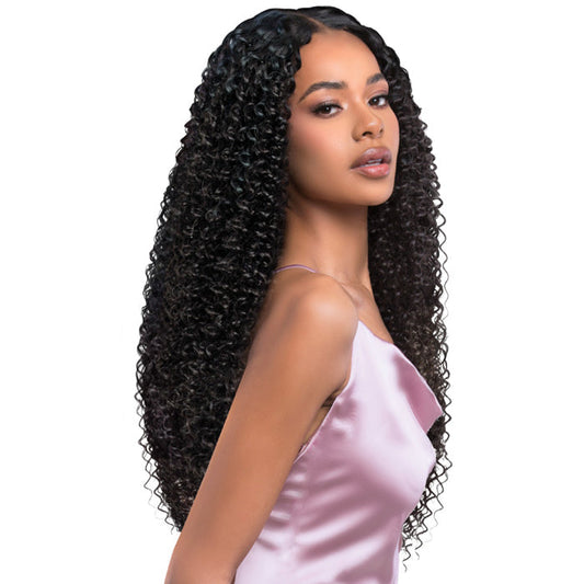 Bobbi Boss Miss Origin Core Weave - WATER WAVE 20/22/24" 3 PCS