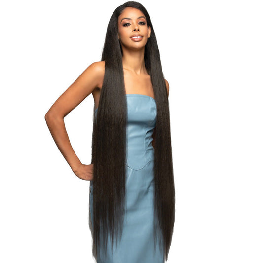 Bobbi Boss Miss Origin Glueless Deep V-Part Wig - MOV001 MARLOWE