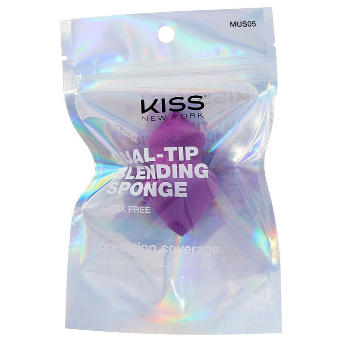 Kiss New York Professional Make-Up SPONGE