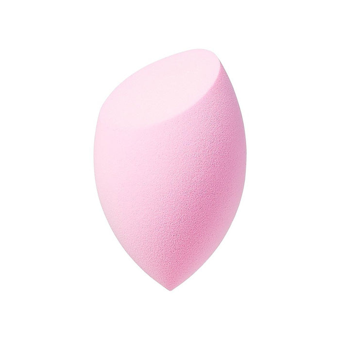 Kiss New York Professional Make-Up SPONGE