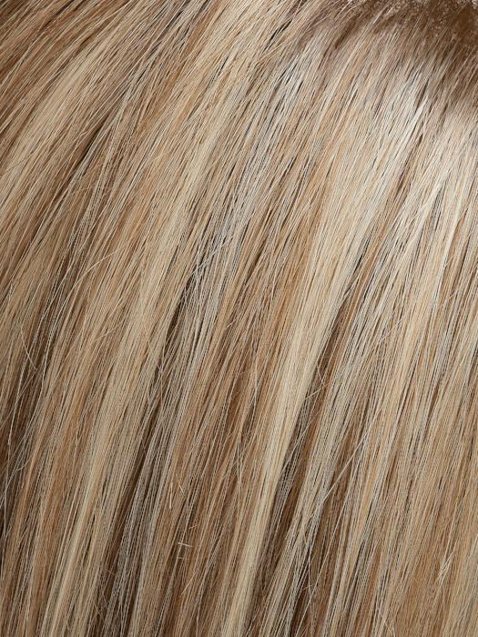 Jennifer Exclusive Colors | Remy Human Hair Lace Front Wig