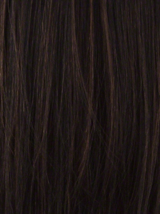 Eden | Synthetic Wig (Basic Cap) | DISCONTINUED