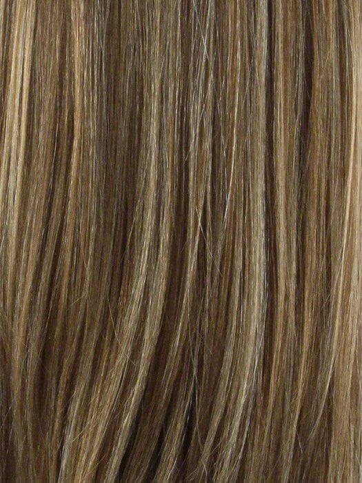 Dawn | Synthetic Wig (Basic Cap) | DISCONTINUED