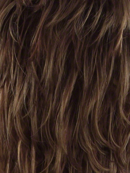 Dawn | Synthetic Wig (Basic Cap) | DISCONTINUED