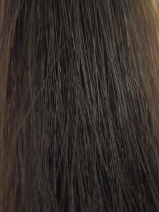 Classic Page by Forever Young | Heat-Friendly