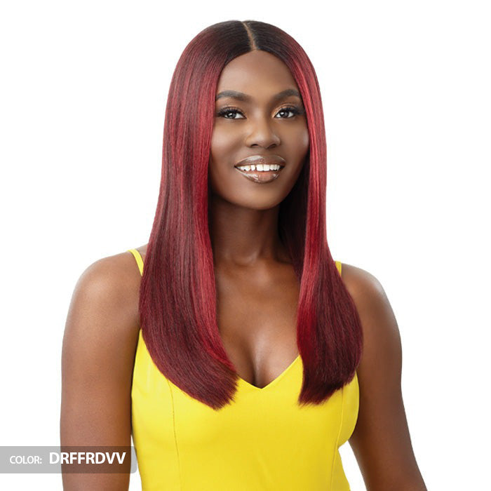 Outre The Daily Lace Part Wig - LUNETTE