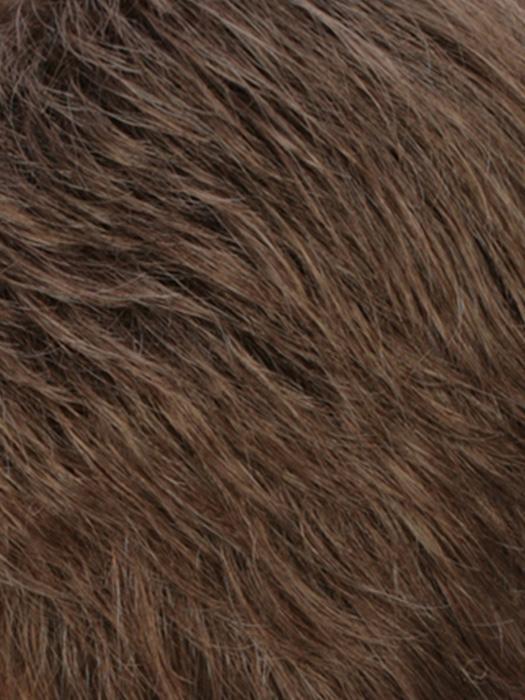 Cheri | Synthetic Wig (Basic Cap)