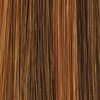 Demi Petite by Estetica | Synthetic Wig for Women | CLOSEOUT