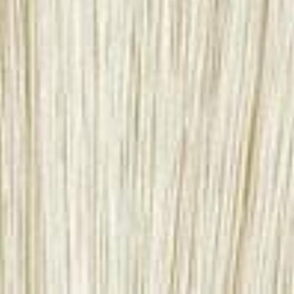 Casey by Estetica | Short Wig for Women | CLOSEOUT