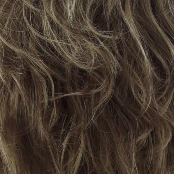 Casey by Estetica | Short Wig for Women | CLOSEOUT