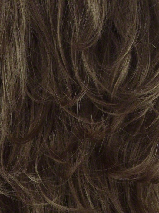 Demi Petite by Estetica | Synthetic Wig for Women | CLOSEOUT