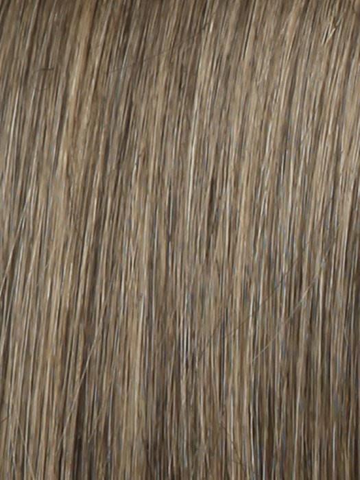 Cutting Edge by Raquel Welch | Short Lace Front Wig | CLEARANCE