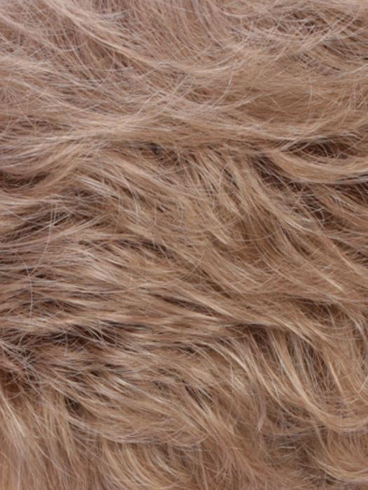 Diamond | Synthetic Wig (Basic Cap) | CLOSEOUT