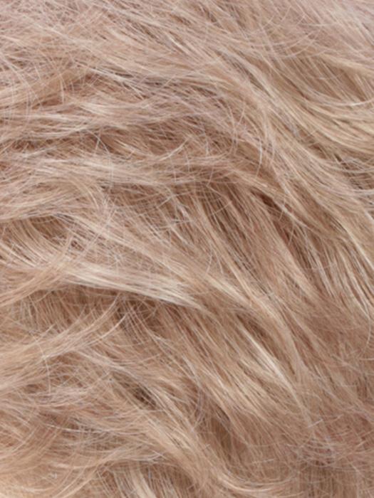 Diamond | Synthetic Wig (Basic Cap) | CLOSEOUT
