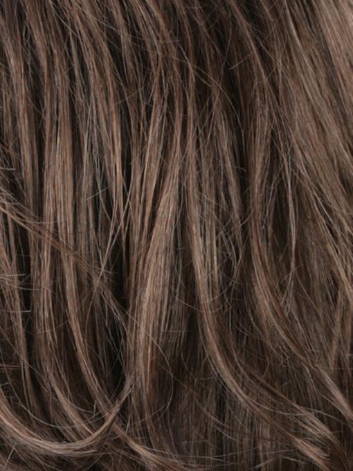 Eden by Estetica | Synthetic Wig (Mono Top) | CLOSEOUT