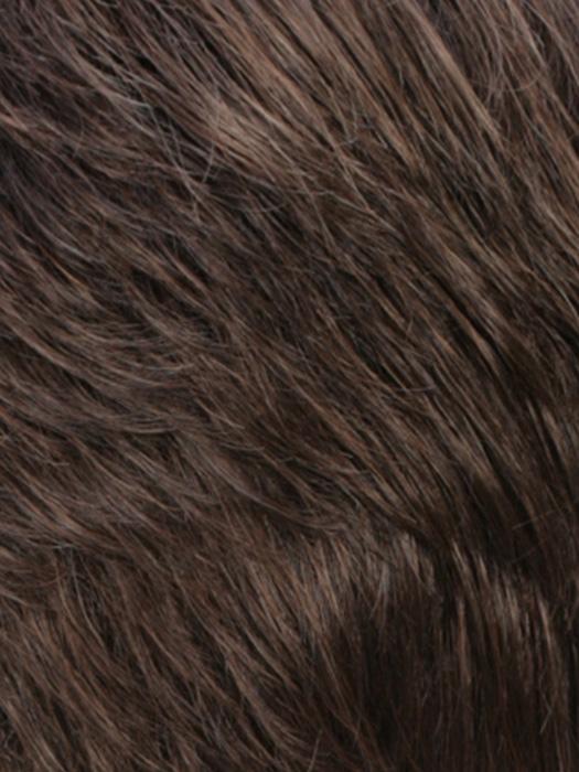 Cheri | Synthetic Wig (Basic Cap)