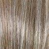 Demi Petite by Estetica | Synthetic Wig for Women | CLOSEOUT