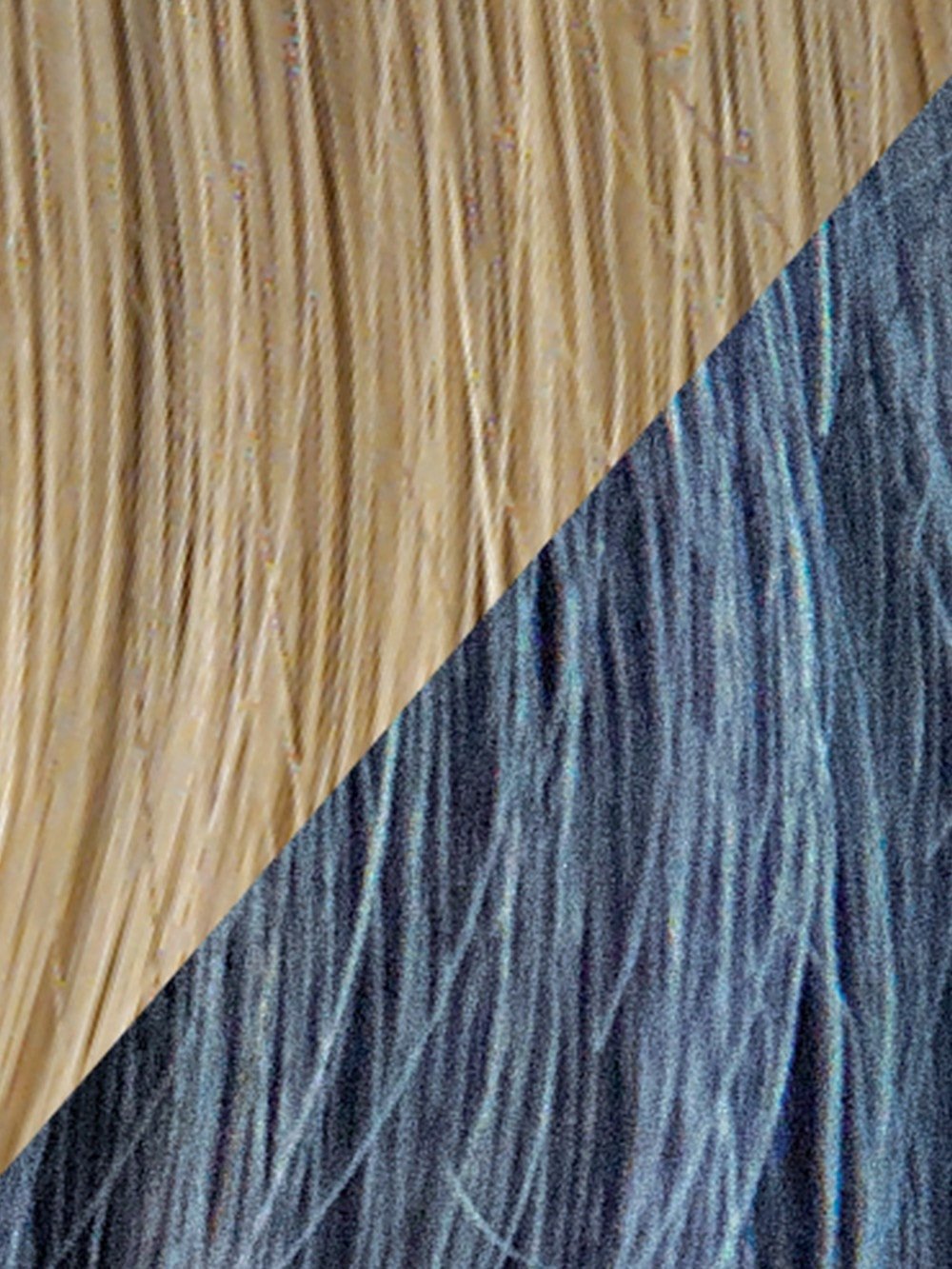 Color Splash Wrap by Hairdo | HF Synthetic Hair Wrap | CLOSEOUT