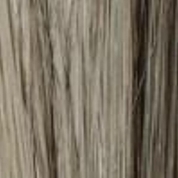 Casey by Estetica | Short Wig for Women | CLOSEOUT