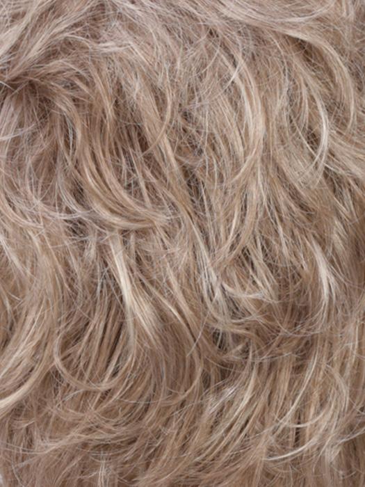 Diamond | Synthetic Wig (Basic Cap) | CLOSEOUT