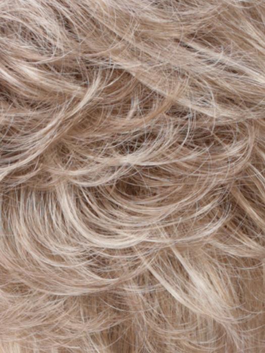Diamond | Synthetic Wig (Basic Cap) | CLOSEOUT