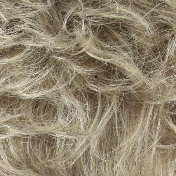 Casey by Estetica | Short Wig for Women | CLOSEOUT