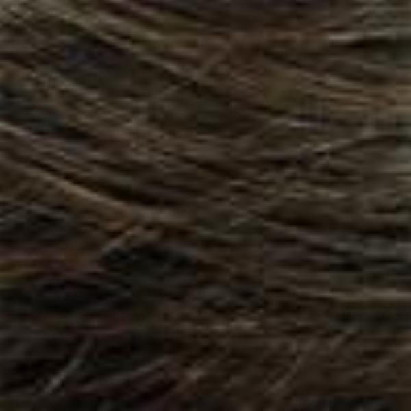 Christina by Estetica | Layered Synthetic Wig | CLOSEOUT