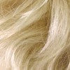 Demi Petite by Estetica | Synthetic Wig for Women | CLOSEOUT