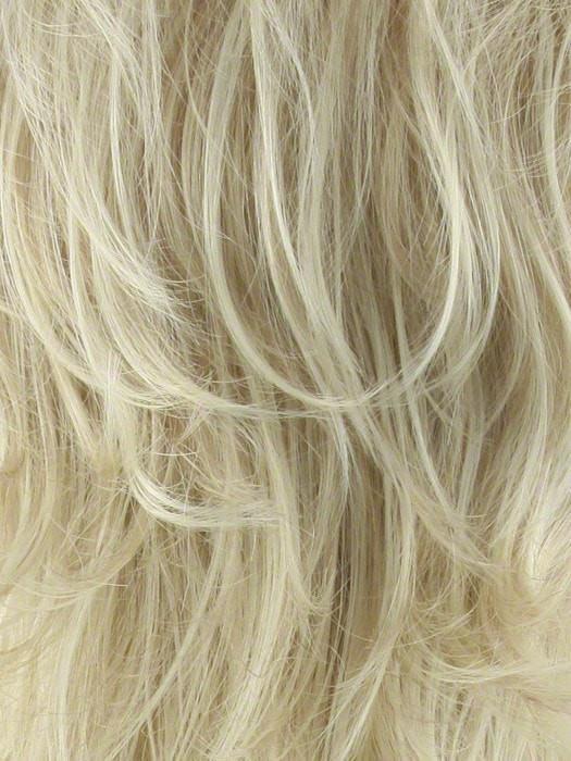 Dixie by Estetica | Synthetic Wig (Mono Crown) | CLOSEOUT