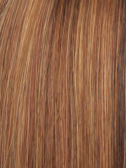 City Life by Raquel Welch | Lace Front Wig | CLEARANCE