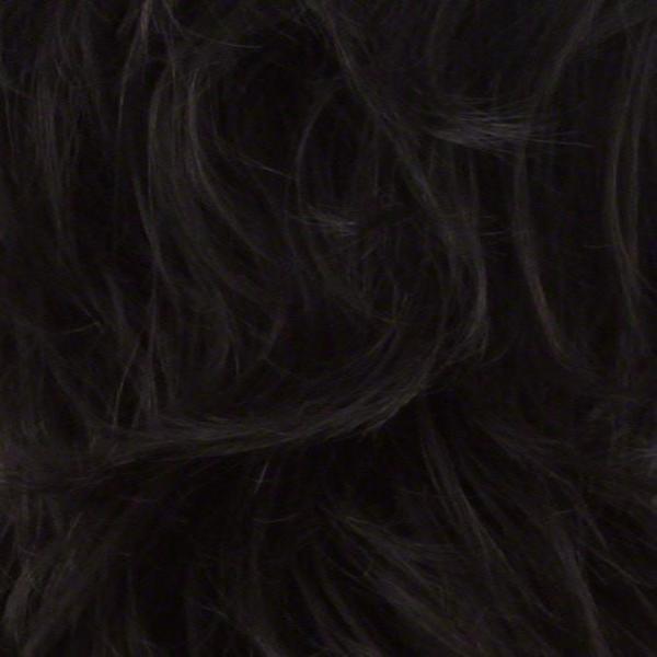 Chanel by Estetica | Human Hair Wig | CLOSEOUT