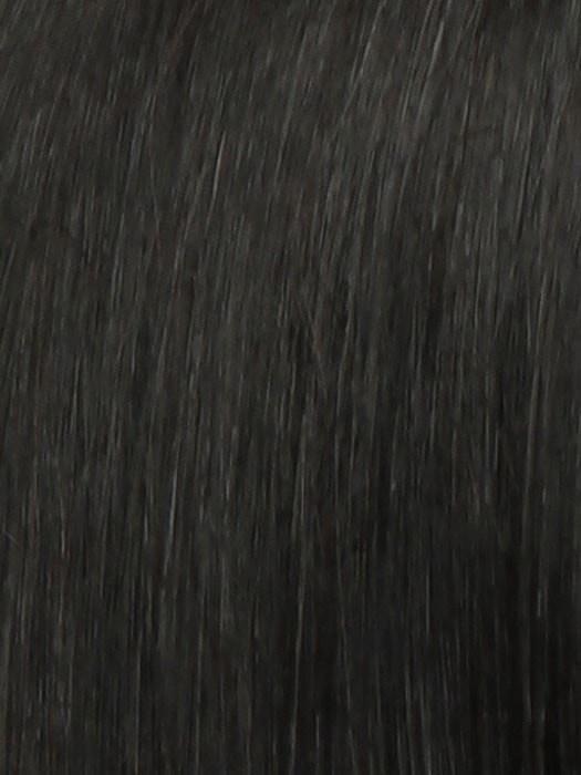 Celebrity by Raquel Welch | Lace Front Wig | CLOSEOUT