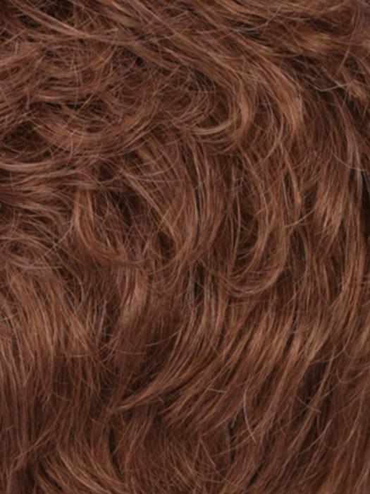 Diamond | Synthetic Wig (Basic Cap) | CLOSEOUT