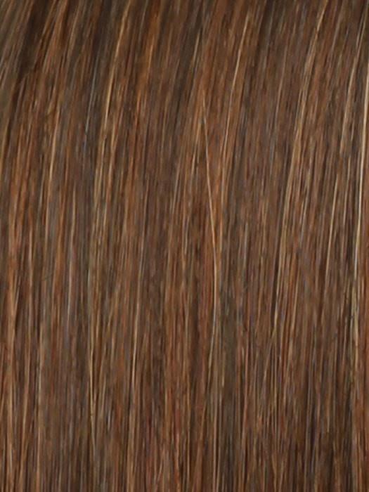 Celebrity by Raquel Welch | Lace Front Wig | CLOSEOUT