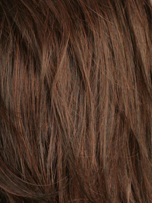 Eden by Estetica | Synthetic Wig (Mono Top) | CLOSEOUT