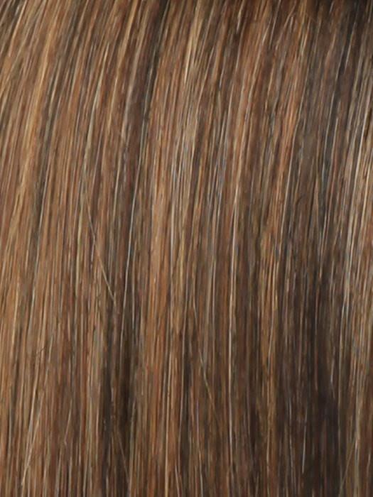 Celebrity by Raquel Welch | Lace Front Wig | CLOSEOUT