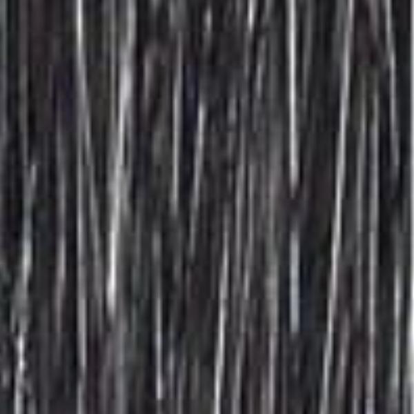 Casey by Estetica | Short Wig for Women | CLOSEOUT