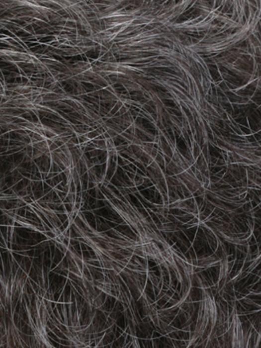 Diamond | Synthetic Wig (Basic Cap) | CLOSEOUT