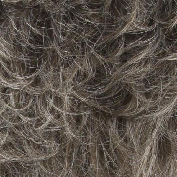 Casey by Estetica | Short Wig for Women | CLOSEOUT