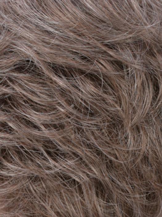 Diamond | Synthetic Wig (Basic Cap) | CLOSEOUT