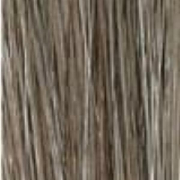 Casey by Estetica | Short Wig for Women | CLOSEOUT