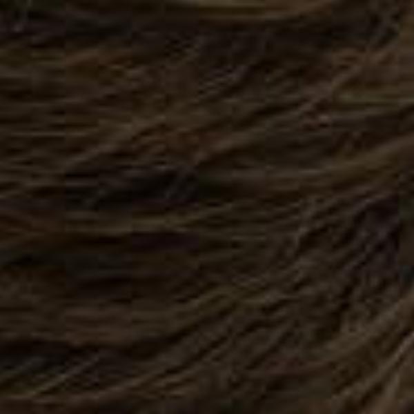 Claudia by Estetica | Synthetic Lace Front (Mono Top) | CLOSEOUT