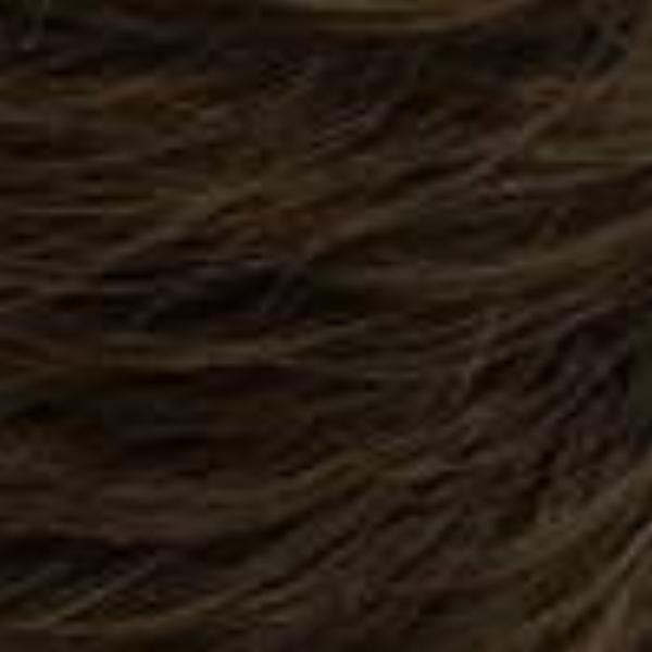 Christina by Estetica | Layered Synthetic Wig | CLOSEOUT