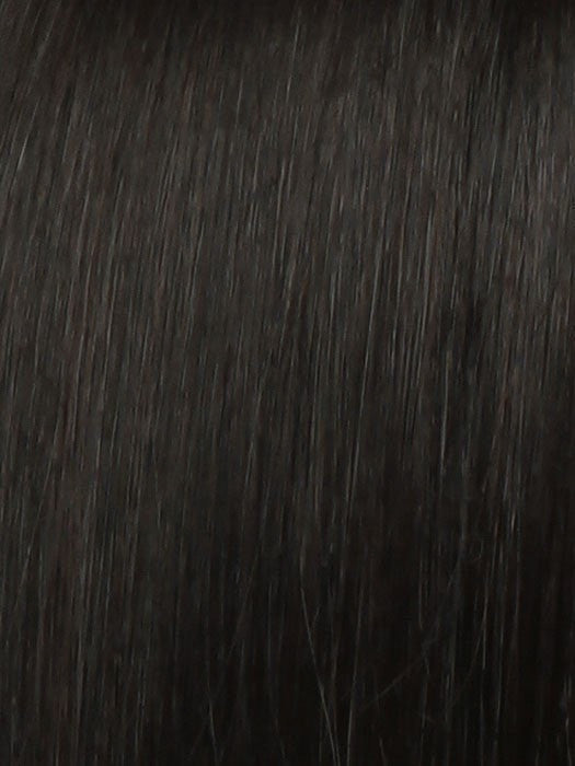 Cutting Edge by Raquel Welch | Short Lace Front Wig | CLEARANCE