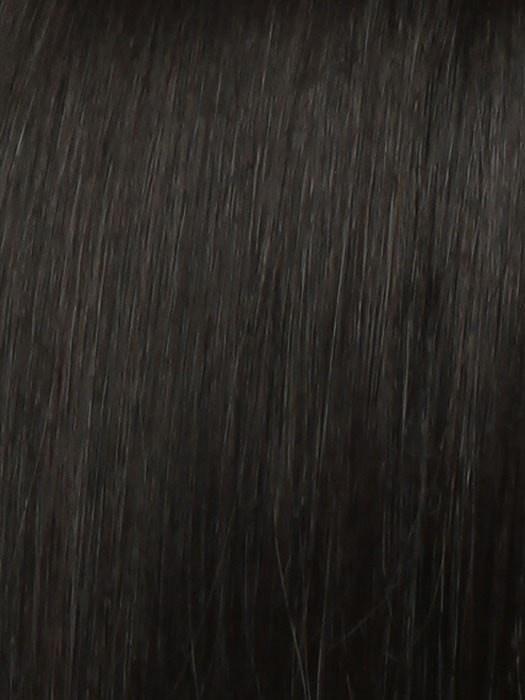 Cutting Edge by Raquel Welch | Short Lace Front Wig | CLEARANCE