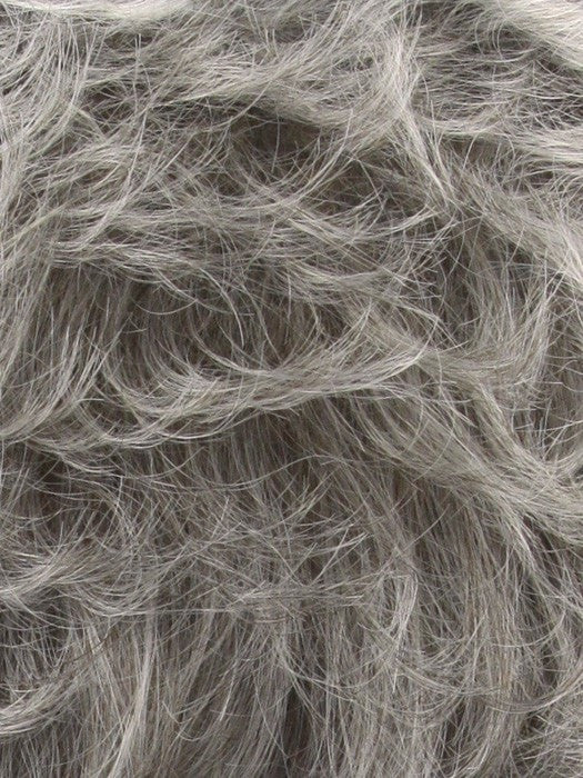 Demi Petite by Estetica | Synthetic Wig for Women | CLOSEOUT