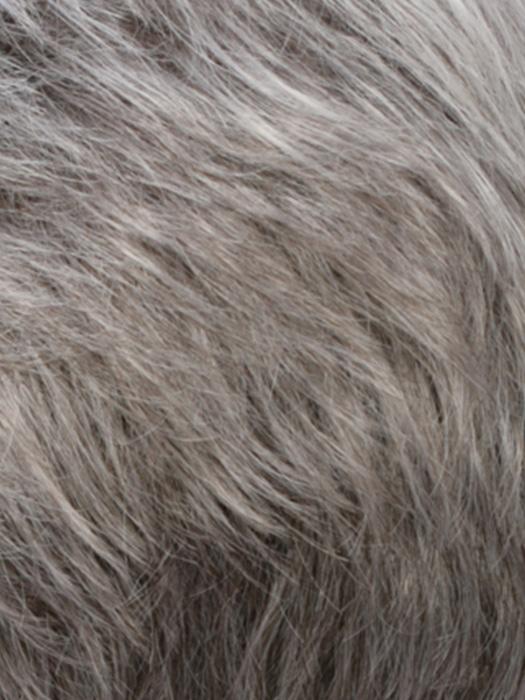 Jones | Synthetic Wig (Basic Cap)