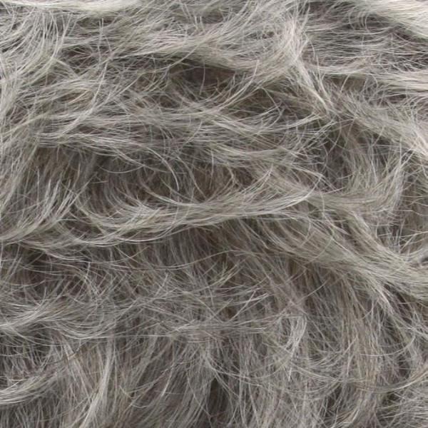 Casey by Estetica | Short Wig for Women | CLOSEOUT