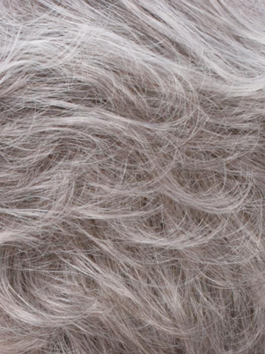 Diamond | Synthetic Wig (Basic Cap) | CLOSEOUT